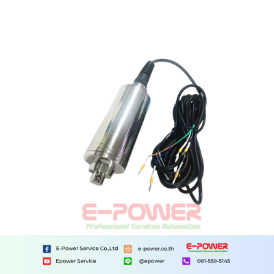 Remond RS485 Turbidity Sensor/ 4-20mA Output Turbidity Sensor