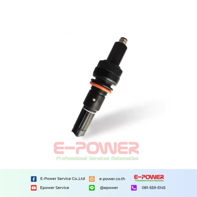 Remond RS485 Dissolved Oxygen Probe DO Sensor for Aquaculture