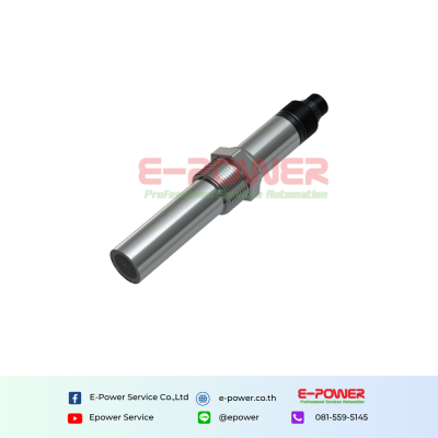REMOND Digital Fluorescent PTSA Tracer Sensor RS485 Online Circulating Water Tracer Detector Probe