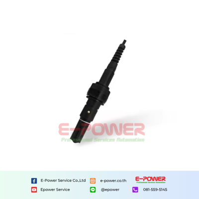 Remond RS485 Dissolved Oxygen Probe DO Sensor for Aquaculture