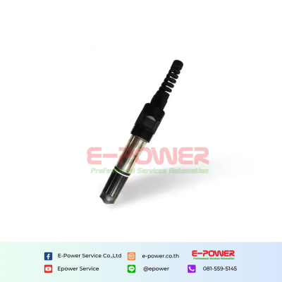 Remond RS485 Dissolved Oxygen Probe DO Sensor for Aquaculture