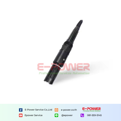 Remond RS485 Dissolved Oxygen Sensor/ DO Sensor Probe Polarography