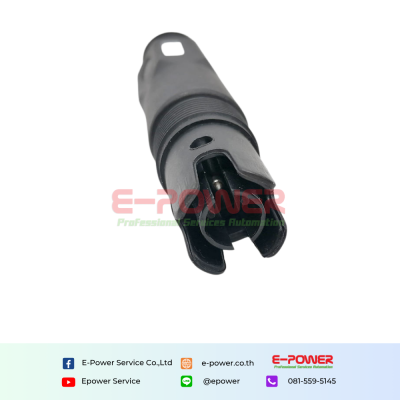 REMOND RMD-C18 Water TDS Meter EC Probe Salinity Sensor