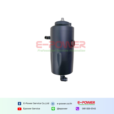 REMOND Laser Turbidity Sensor High Precision 0.0001NTU Turbidity Meter Flow-through Water Turbidity Probe Sensor