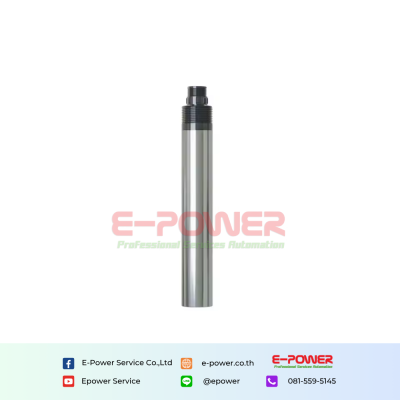 Remond RS485 Blue-Green Algae Sensor/ Self Cleaning Blue Green Algae Probe for Water Quality Treatment