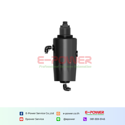 Remond RS485 Blue-Green Algae Sensor/ Self Cleaning Blue Green Algae Probe for Water Quality Treatment