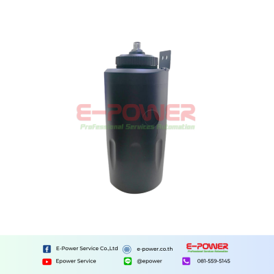 REMOND Laser Turbidity Sensor High Precision 0.0001NTU Turbidity Meter Flow-through Water Turbidity Probe Sensor