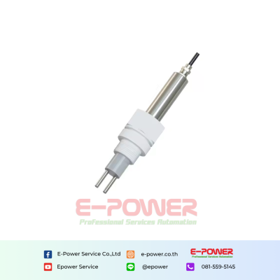Remond RS485 and 4-20mA Corrosion Rate Sensor