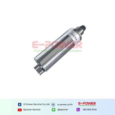 REMOND Stainless Steel RS485/4-20mA Sludge Concentration Sensor 0-30000mg