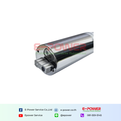 REMOND Stainless Steel RS485/4-20mA Sludge Concentration Sensor 0-30000mg