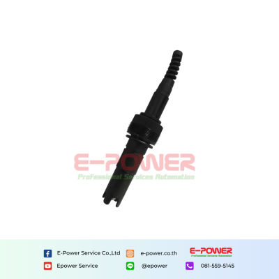 Remond RS485 pH sensor EC sensor/ 4-20mA  EC sensor pH probe for soilless culture