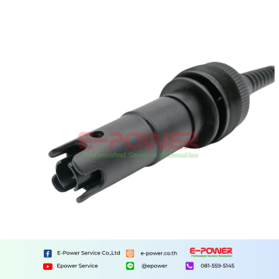 REMOND RMD-C18 Water TDS Meter EC Probe Salinity Sensor