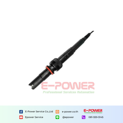 Remond RS485 Chlorine Sensor/ Residual Chlorine Sensor with 4-20ma Chlorine Meter IP68