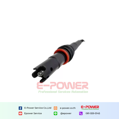 Remond RS485 Chlorine Sensor/ Residual Chlorine Sensor with 4-20ma Chlorine Meter IP68