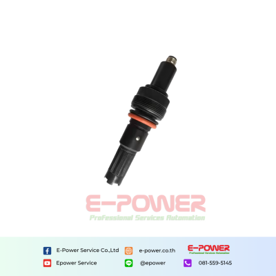 Remond RS485 Chlorine Sensor/ Residual Chlorine Sensor with 4-20ma Chlorine Meter IP68
