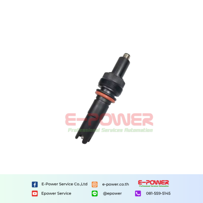 Remond RS485 Electrical Conductivity Sensor