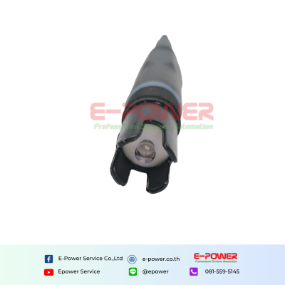 REMOND OEM PPS Plastic Immersion Type pH Sensor Probe RS485