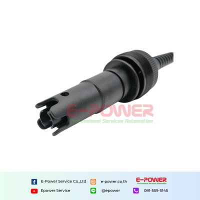 Remond Conductivity Meter TDS Sensor RS485 Output