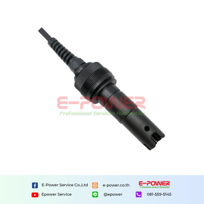 REMOND RMD-C18 Water TDS Meter EC Probe Salinity Sensor