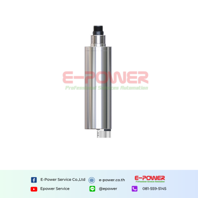 REMOND Water Turbidity Sensor RS485 Digital Online