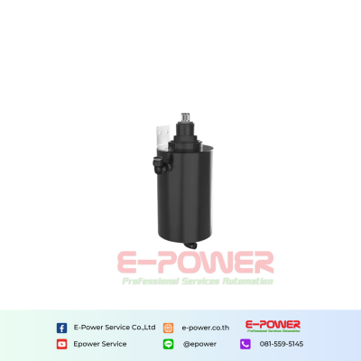 Remond Laser Turbidity Probe TSS Sensor/ 0-20NTU Water Turbidity Sensor Probe for Drinking Water
