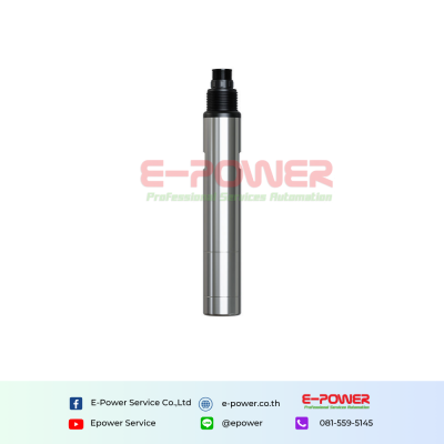 REMOND Water Turbidity Sensor RS485 Digital Online