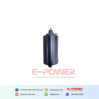 Remond Laser Turbidity Probe TSS Sensor/ 0-20NTU Water Turbidity Sensor Probe for Drinking Water