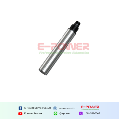 REMOND Water Turbidity Sensor RS485 Digital Online