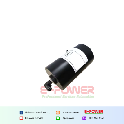Remond Laser Turbidity Probe TSS Sensor/ 0-20NTU Water Turbidity Sensor Probe for Drinking Water