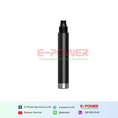REMOND Water Turbidity Sensor RS485 Digital Online