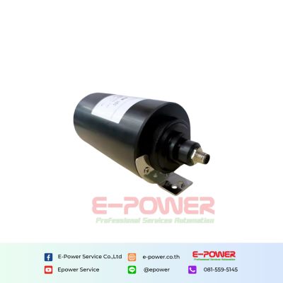 Remond Laser Turbidity Probe TSS Sensor/ 0-20NTU Water Turbidity Sensor Probe for Drinking Water
