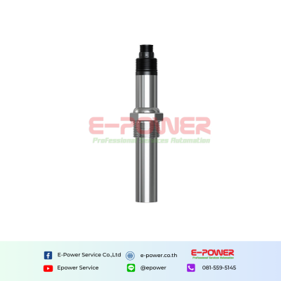 REMOND Water Turbidity Sensor RS485 Digital Online