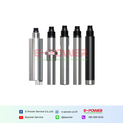 REMOND Water Turbidity Sensor RS485 Digital Online