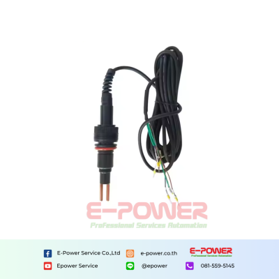 Remond RS485 Corrosion Rate Sensor Copper Probe Carbon Steel Stain Steel