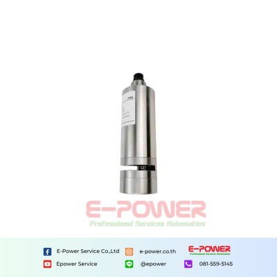 Remond UV Fluorescence COD Sensor COD Analyzer for Water Treatment