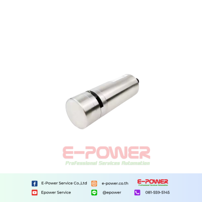 Remond UV Fluorescence COD Sensor COD Analyzer for Water Treatment