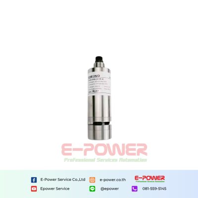 Remond UV Fluorescence COD Sensor COD Analyzer for Water Treatment