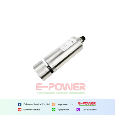 Remond UV Fluorescence COD Sensor COD Analyzer for Water Treatment