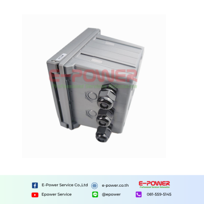 REMOND Industrial RS485 Chromaticity Sensor Online