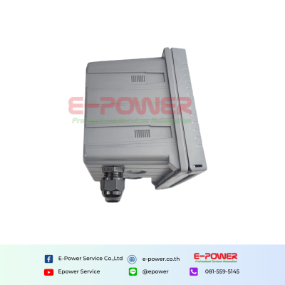 REMOND Industrial RS485 Chromaticity Sensor Online