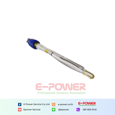 Remond RS485 Intelligent High Temperature Water pH Sensor/ pH Glass Sensor for Water Quality Analysis