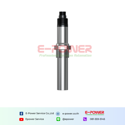 REMOND Industrial-grade Water TSS Turbidity Sensor Digital Turbidity Probe