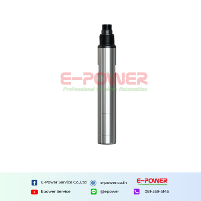 REMOND Industrial-grade Water TSS Turbidity Sensor Digital Turbidity Probe