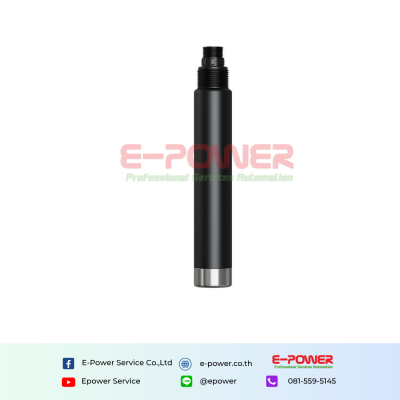 REMOND Industrial-grade Water TSS Turbidity Sensor Digital Turbidity Probe
