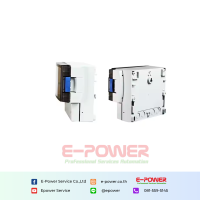 Remond Multiparameter Water Quality Meter pH Electrode EC Sensor/ DO Sensor/ Turbidity Sensor