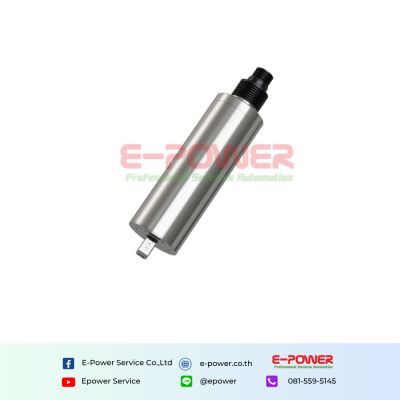 REMOND Industrial-grade Water TSS Turbidity Sensor Digital Turbidity Probe