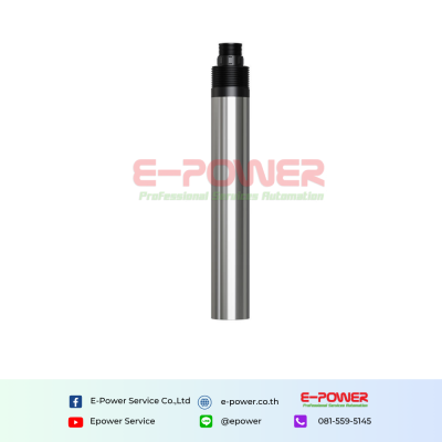 REMOND Industrial-grade Water TSS Turbidity Sensor Digital Turbidity Probe