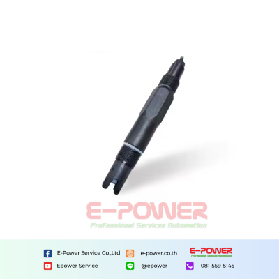 Remond Water Quality Analysis pH Sensor/ Dissolved Oxygen Sensor for Aquaculture