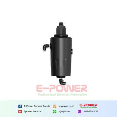Remond RS485 Chlorophyll Meter Self-Cleaning Chlorophyll Sensor