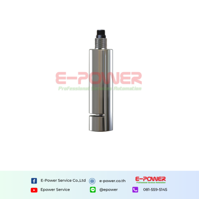 REMOND COD Sensor Probe RS485 Chemical Oxygen Demand Waste Water UV254 OEM Stainless Steel IP68 0-500mg/L In-line COD Sensor